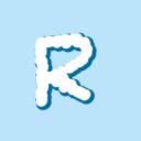 Raid Recovery NYC logo